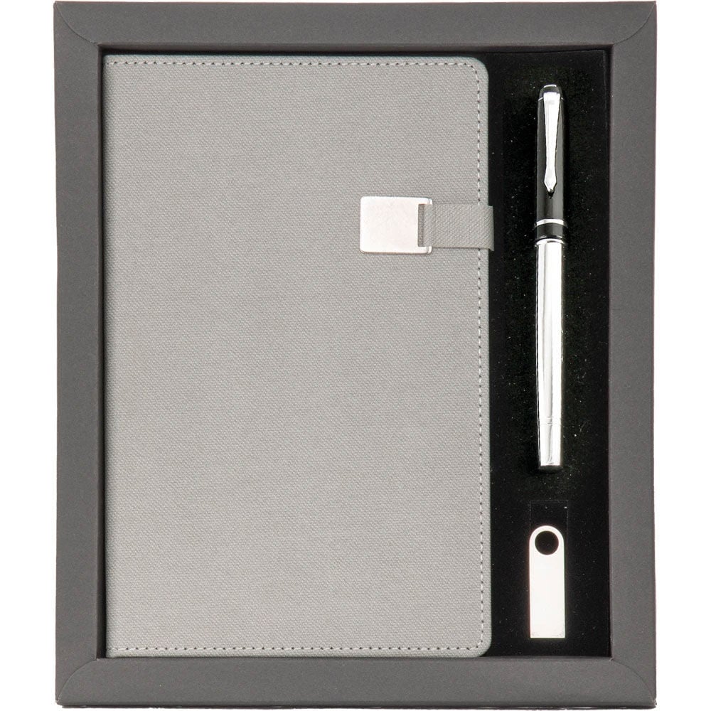 ByGufi İsme Özel Konya Hediyelik Set