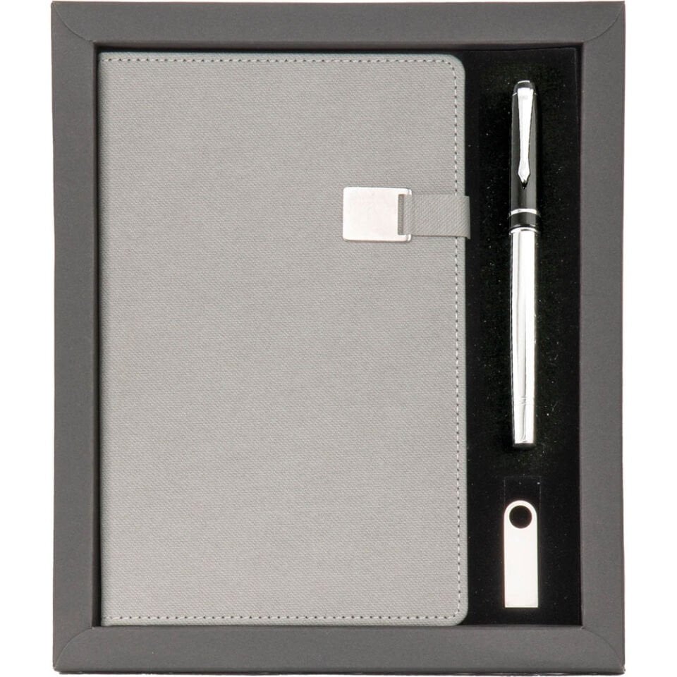 ByGufi İsme Özel Konya Hediyelik Set