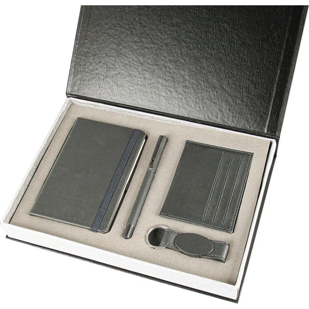 ByGufi Kişiye Özel Uşak Hediyelik Set