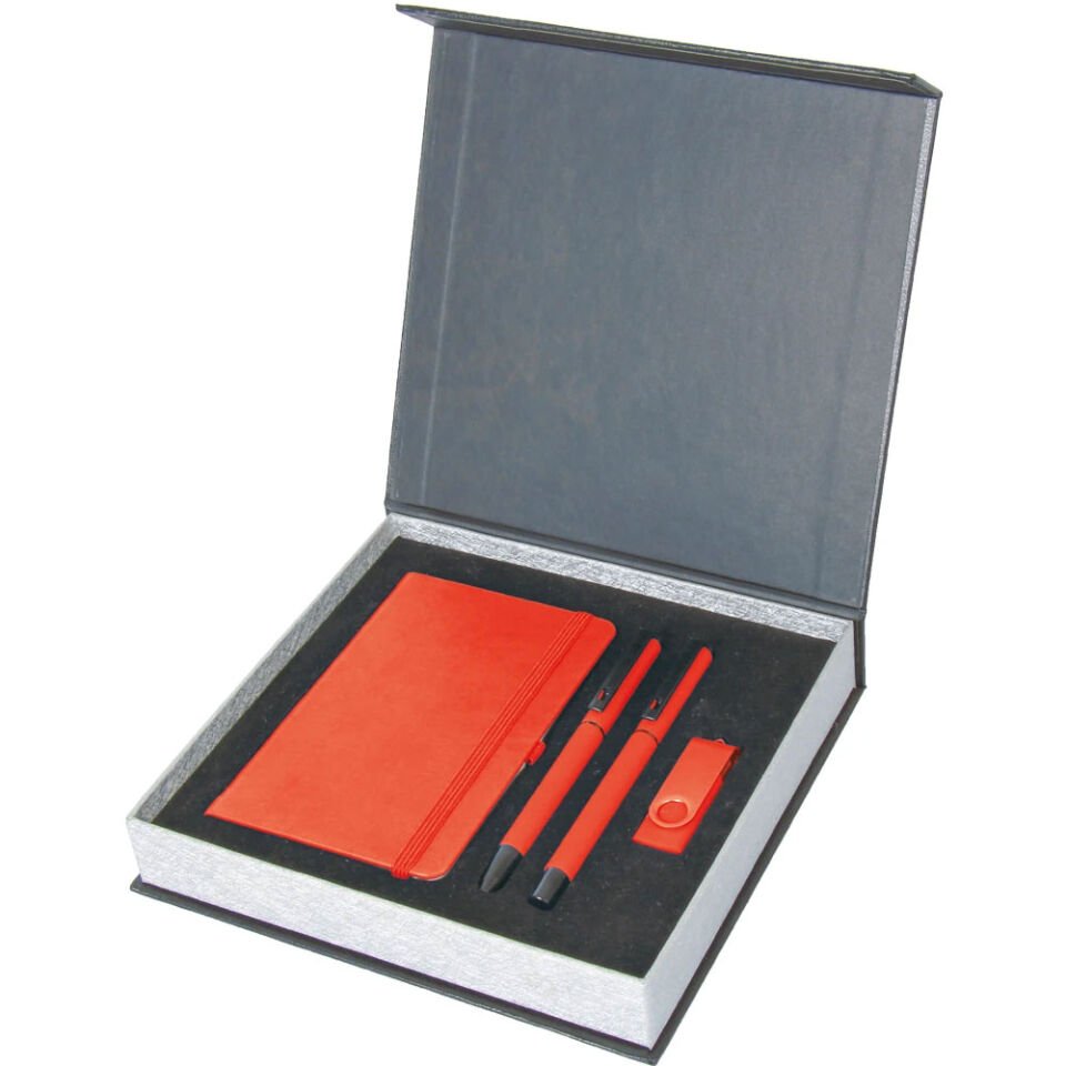 ByGufi İsme Özel Çorum Hediyelik Set