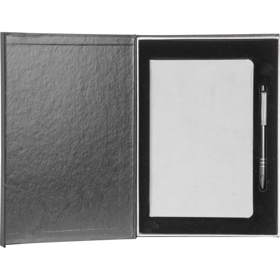 ByGufi İsme Özel Bursa Hediye Seti