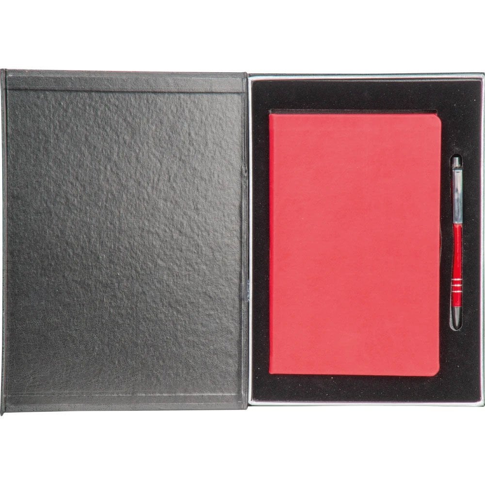 ByGufi İsme Özel Bursa Hediye Seti