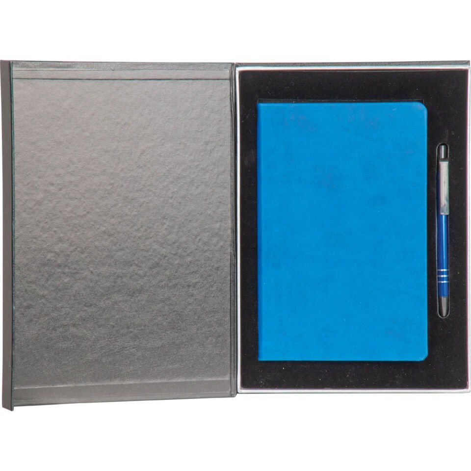 ByGufi İsme Özel Bursa Hediye Seti