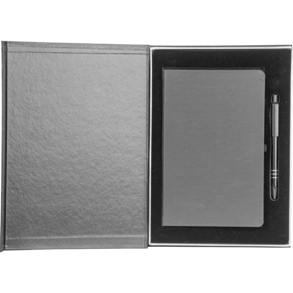 ByGufi İsme Özel Bursa Hediye Seti