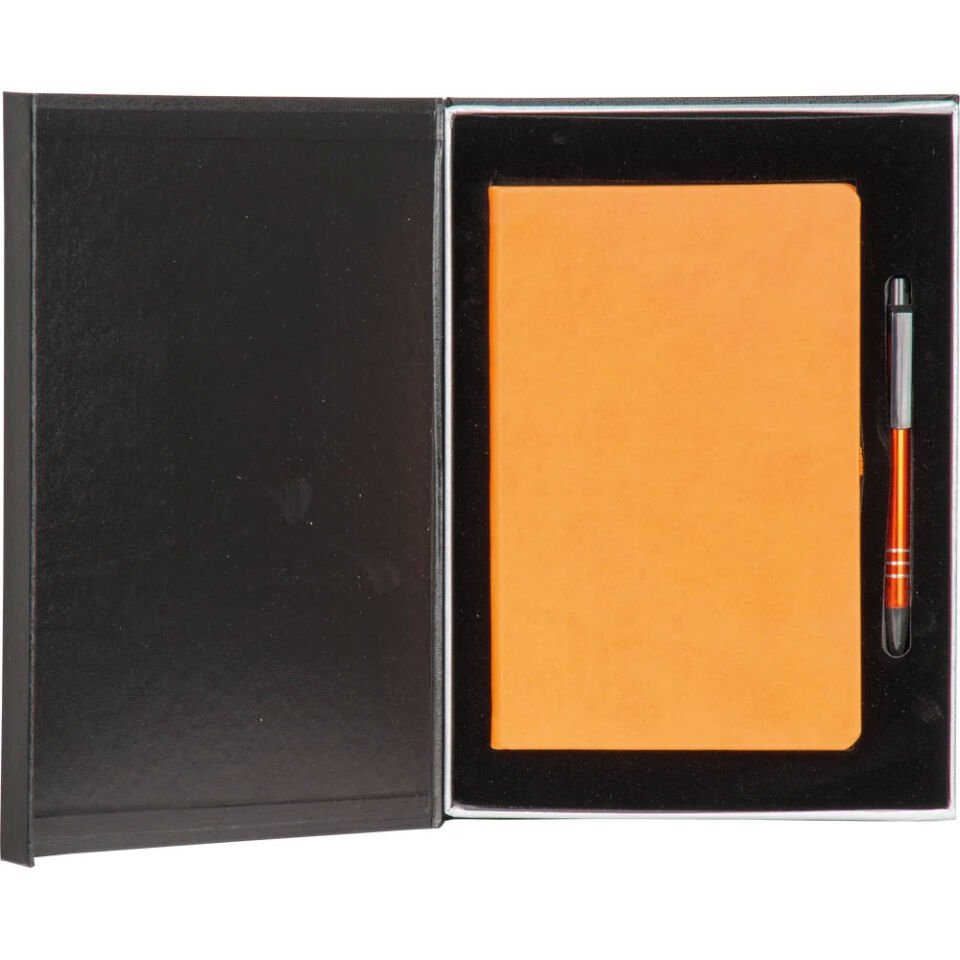 ByGufi İsme Özel Bursa Hediye Seti