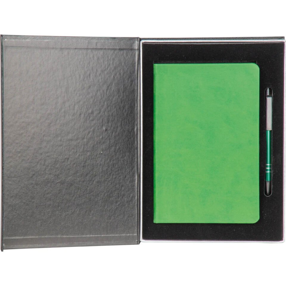 ByGufi İsme Özel Bursa Hediye Seti