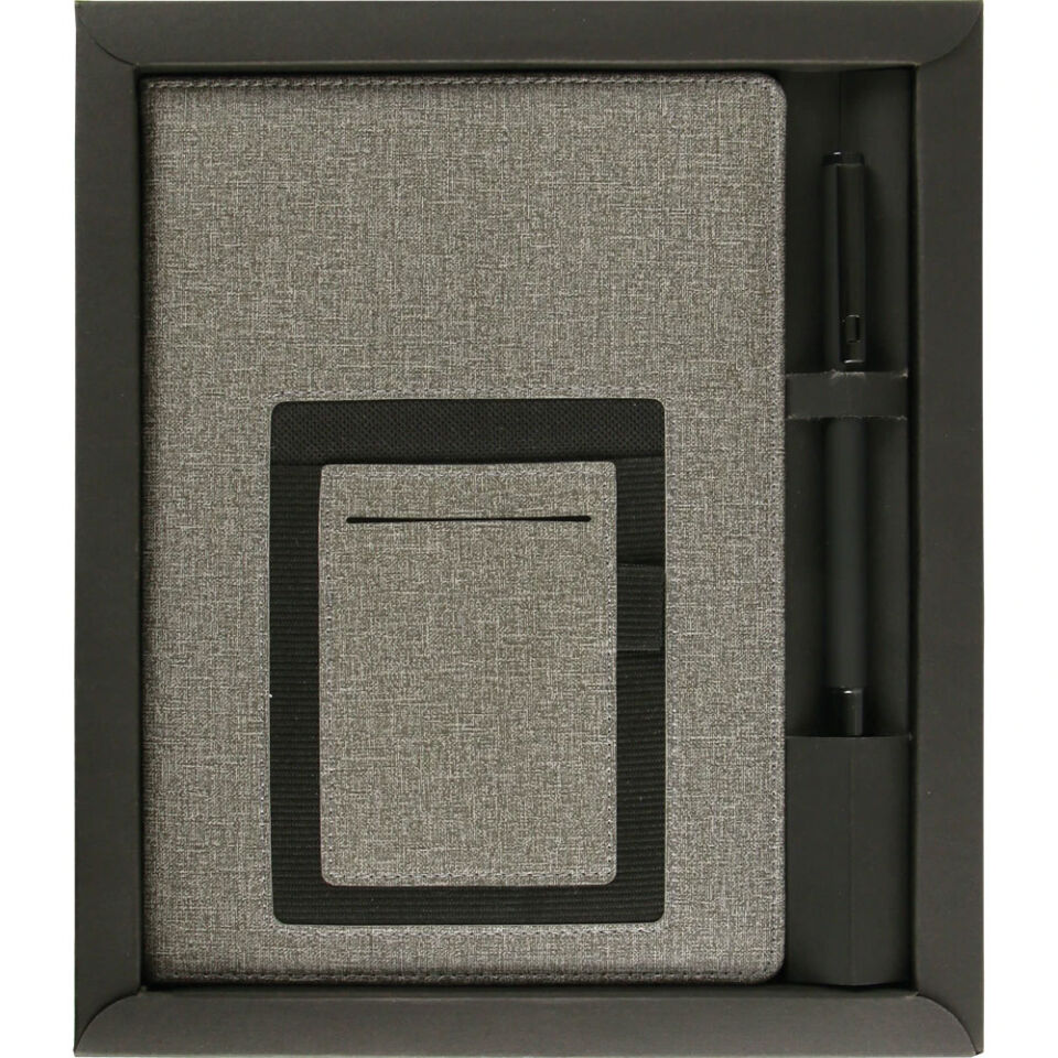 ByGufi İsme Özel Rize Hediye Seti