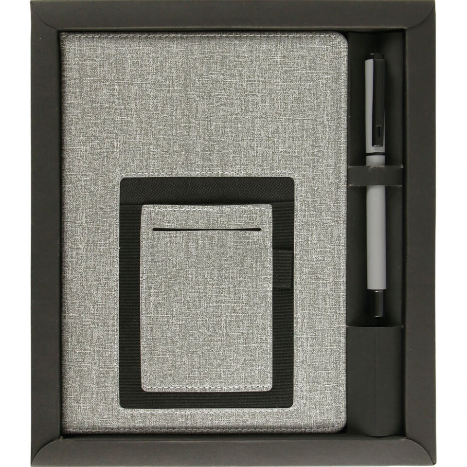 ByGufi İsme Özel Rize Hediye Seti