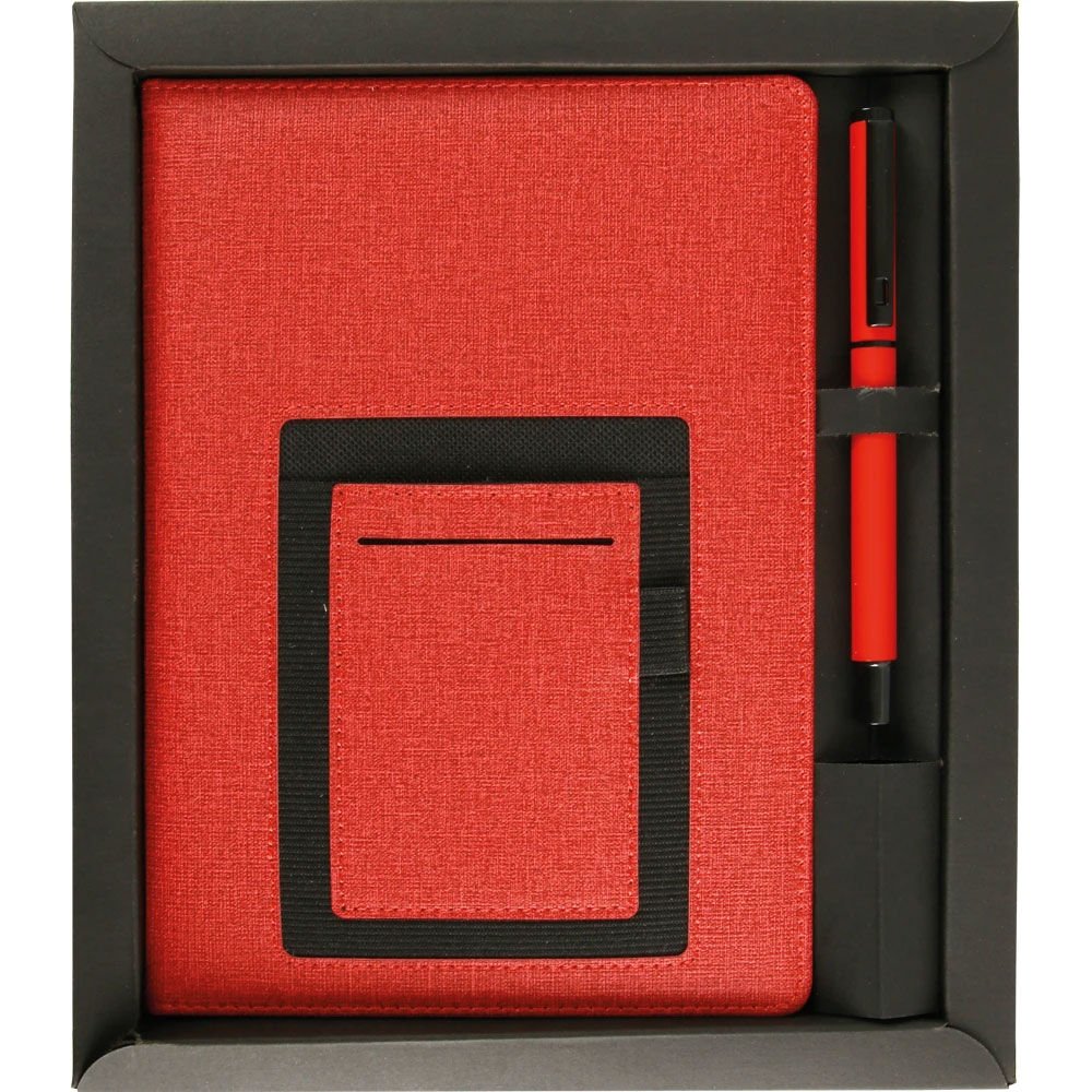 ByGufi İsme Özel Rize Hediye Seti