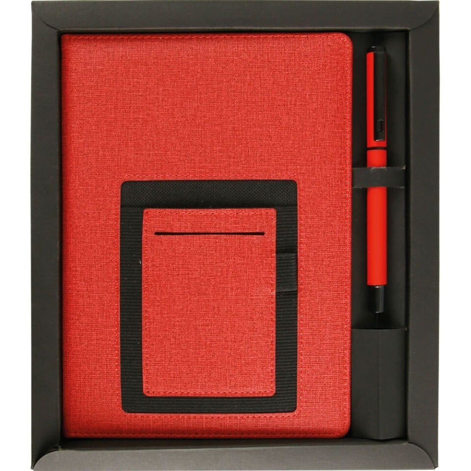 ByGufi İsme Özel Rize Hediye Seti