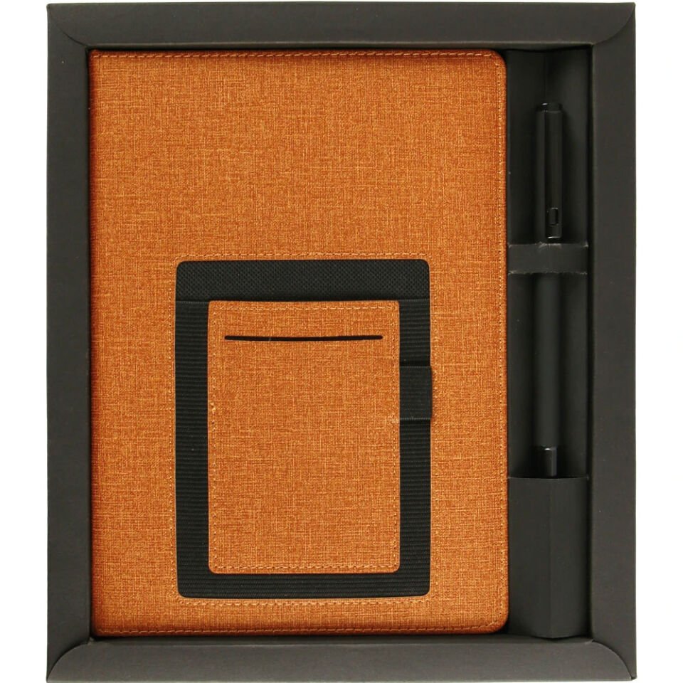 ByGufi İsme Özel Rize Hediye Seti