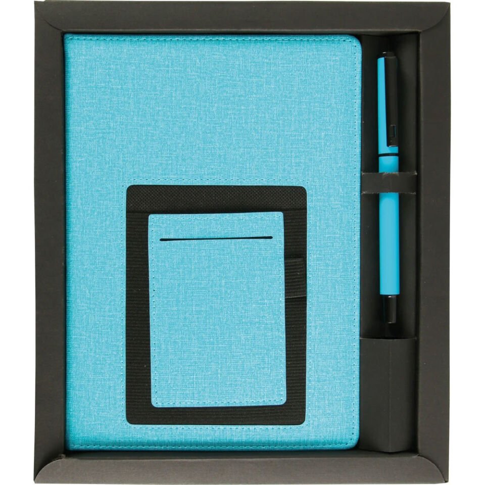 ByGufi İsme Özel Rize Hediye Seti