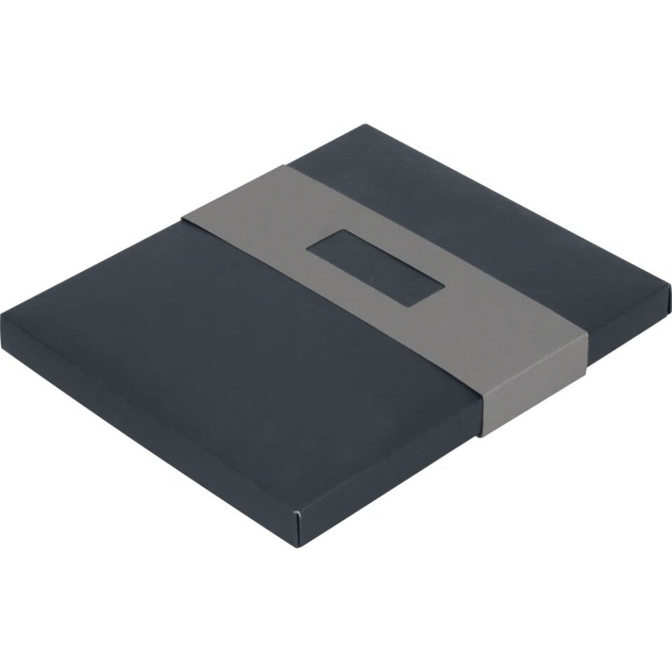 ByGufi İsme Özel Kütahya Hediye Seti