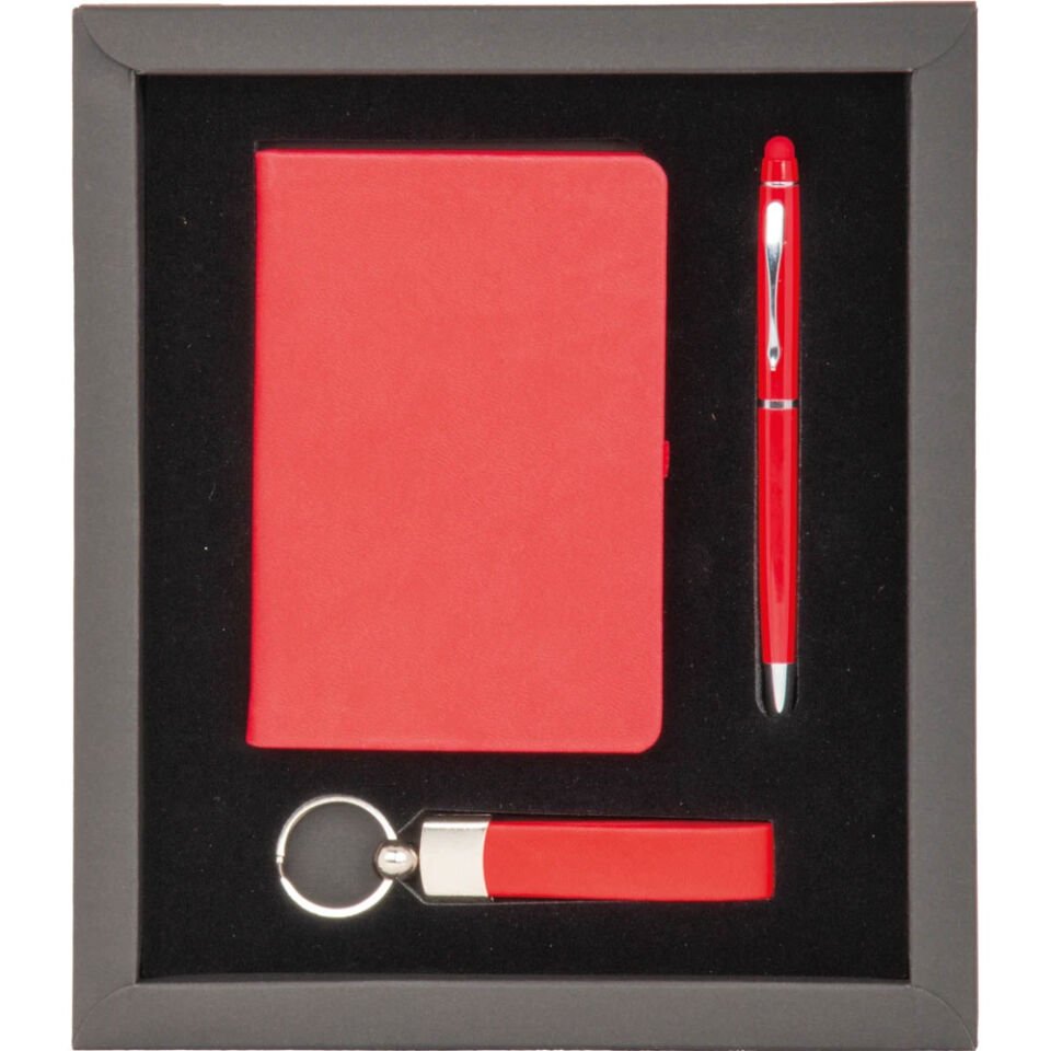 ByGufi İsme Özel Kütahya Hediye Seti