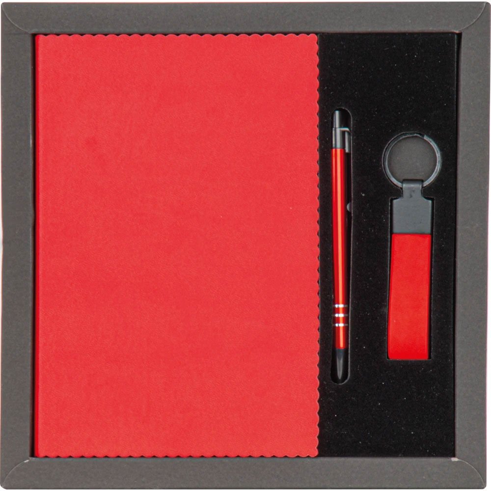 ByGufi İsme Özel Çekmeköy Hediye Seti