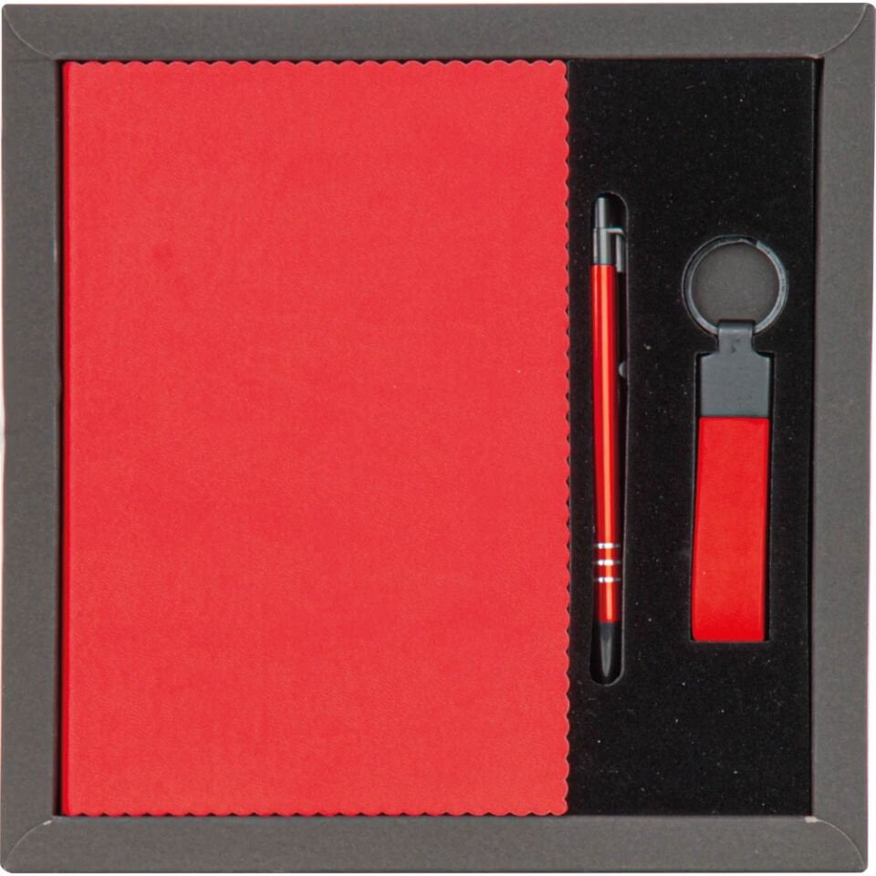 ByGufi İsme Özel Çekmeköy Hediye Seti