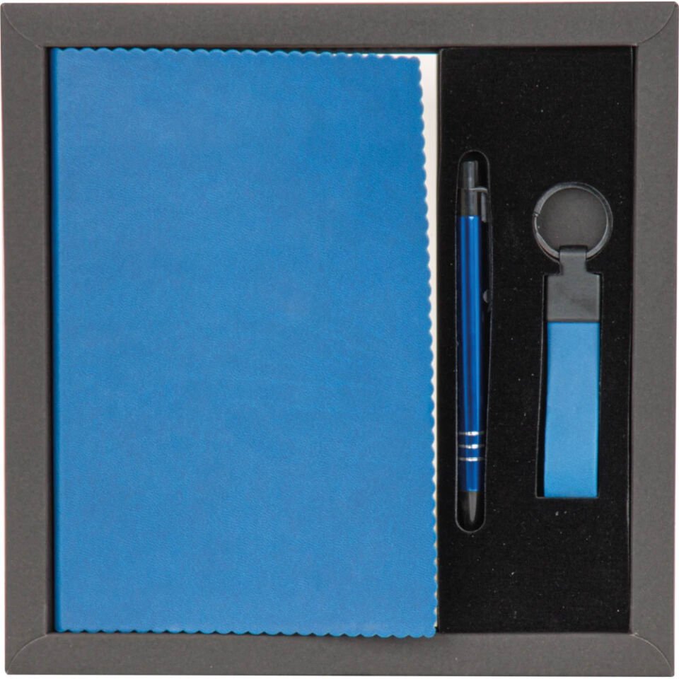 ByGufi İsme Özel Çekmeköy Hediye Seti