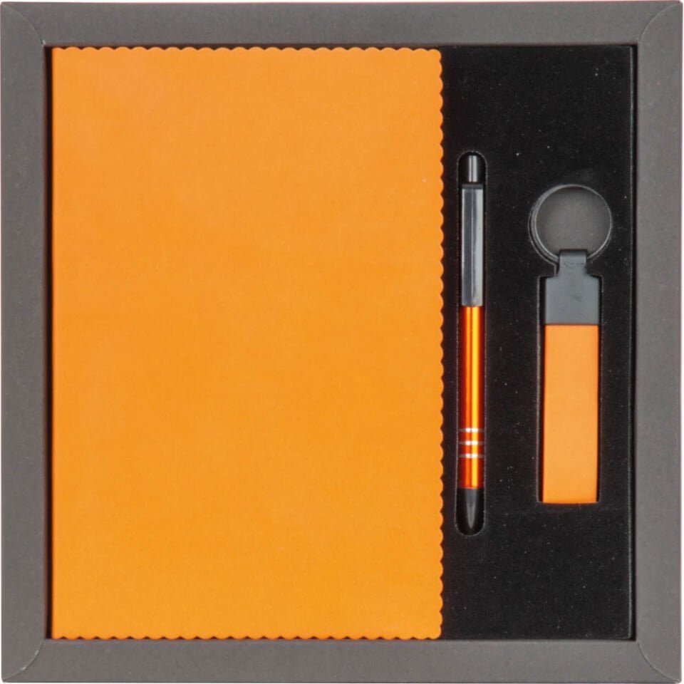 ByGufi İsme Özel Çekmeköy Hediye Seti