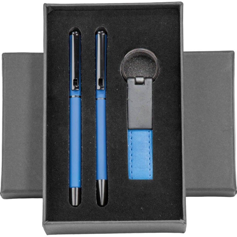 ByGufi İsme Özel 220 Hediyelik Set