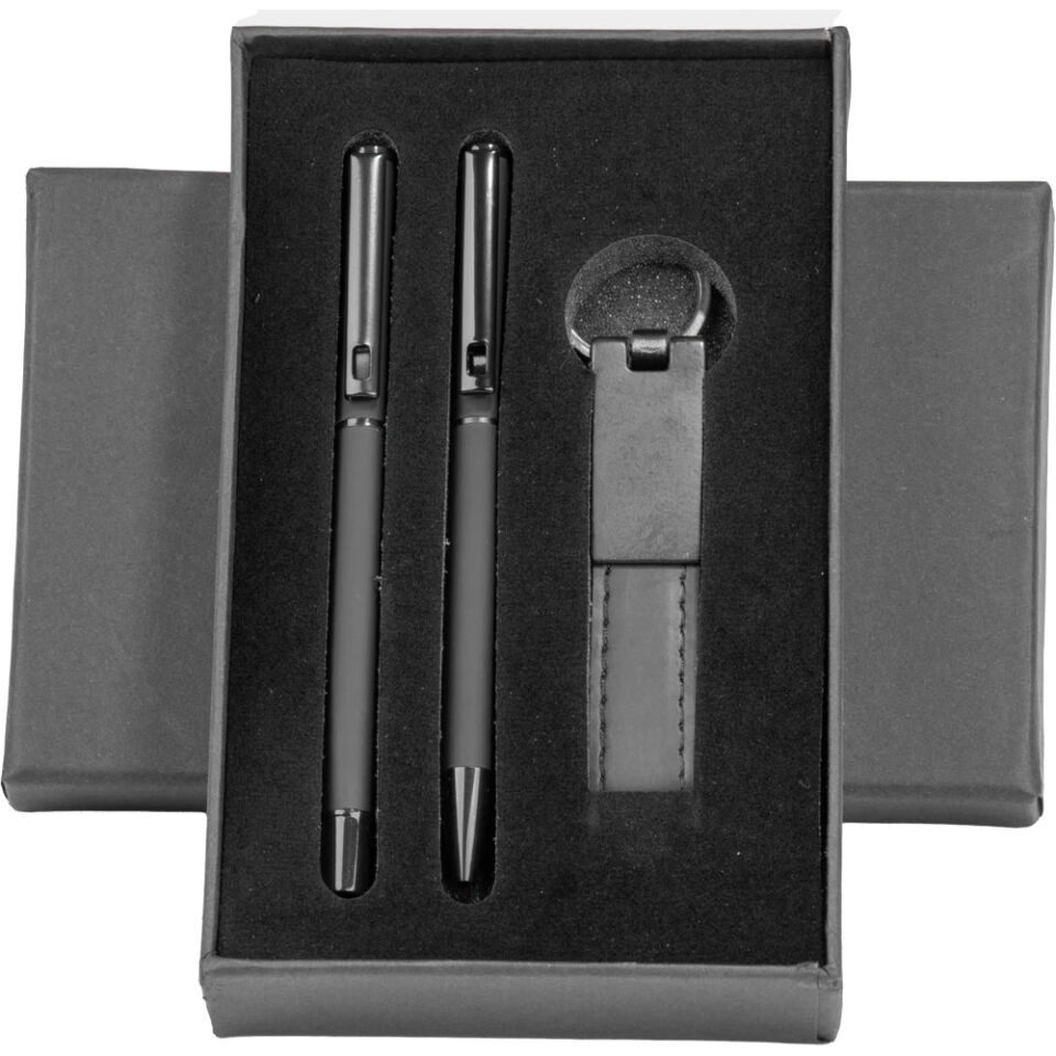 ByGufi İsme Özel 220 Hediyelik Set