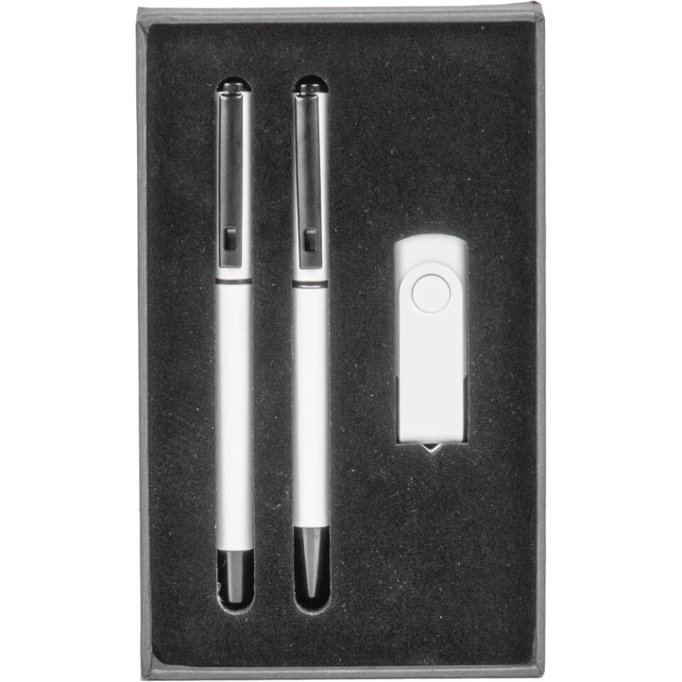 ByGufi İsme Özel 9220 Hediye Seti