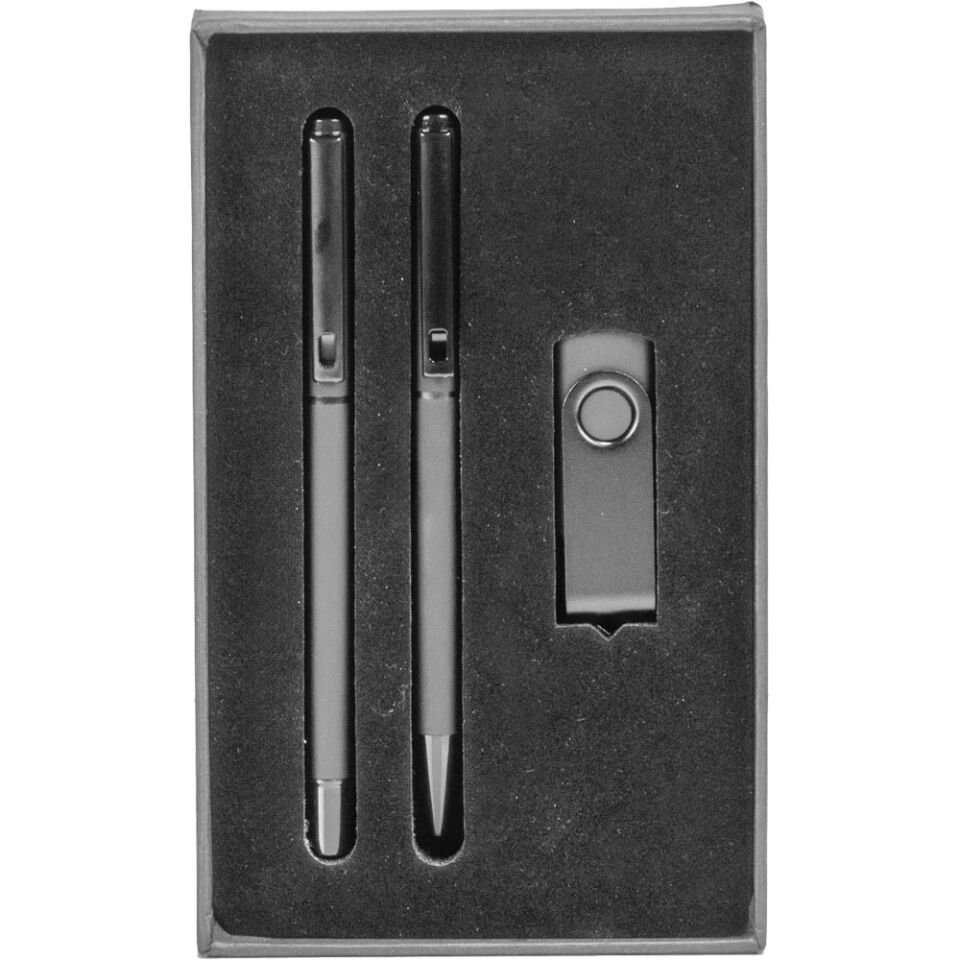 ByGufi İsme Özel 9220 Hediye Seti