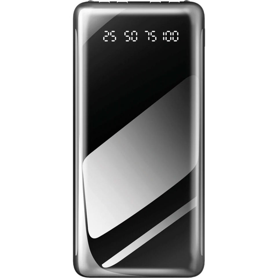 ByGufi Kişiye Özel Hediye 20.000 mAh Powerbank