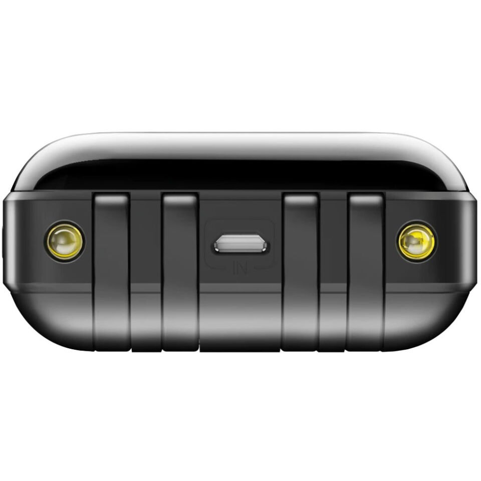 ByGufi Kişiye Özel Hediye 20.000 mAh Powerbank