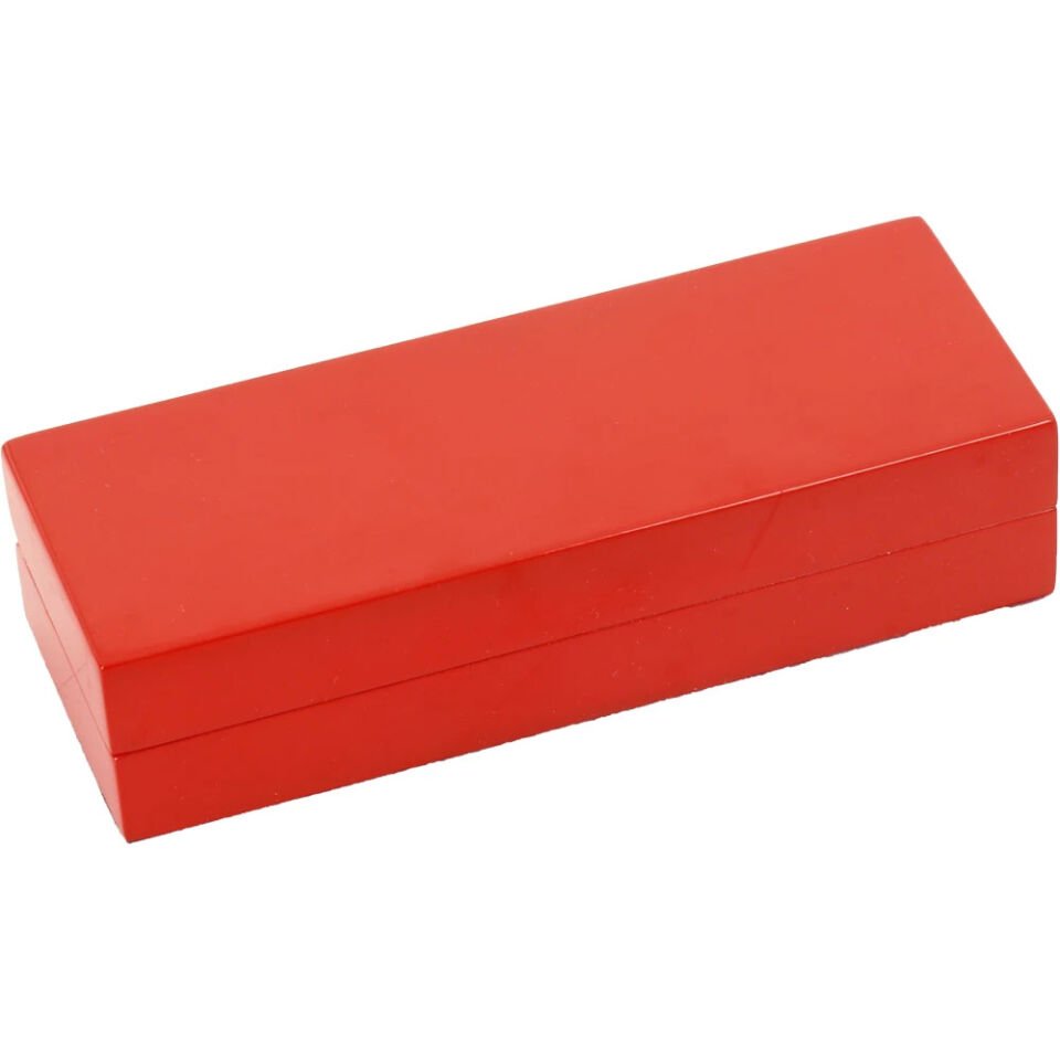 ByGufi Kişiye Özel Hediye Kalem Seti – 180