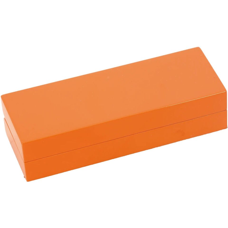 ByGufi Kişiye Özel Hediye Kalem Seti – 180