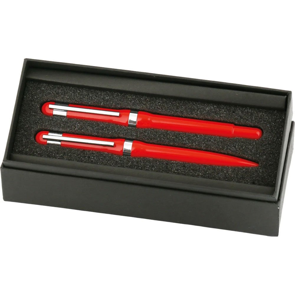 ByGufi Kişiye Özel Hediye Kalem Seti 860