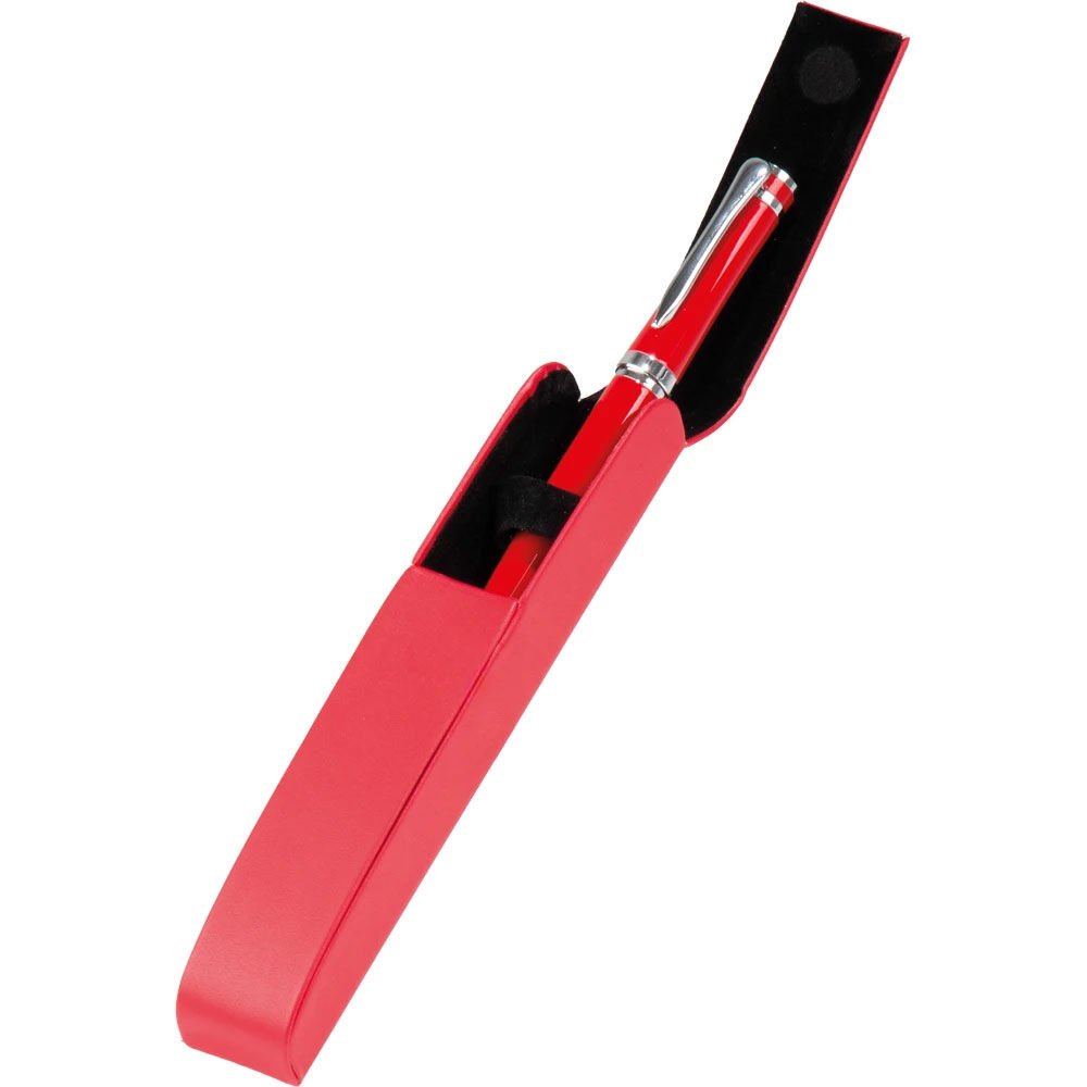 ByGufi Kişiye Özel Hediye Metal Kalem Seti 230