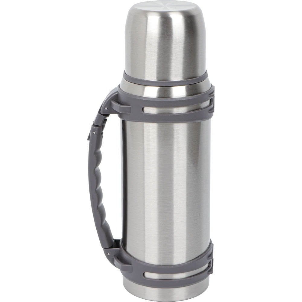 ByGufi Kişiye Özel Hediye Termos