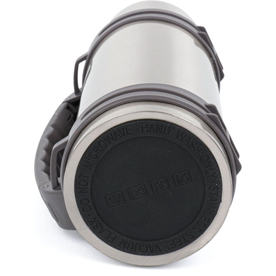 ByGufi Kişiye Özel Hediye Termos