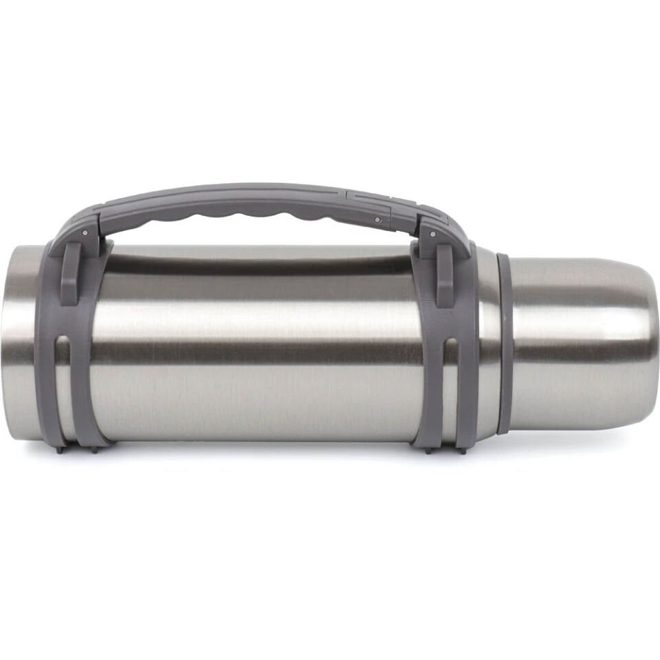 ByGufi Kişiye Özel Hediye Termos