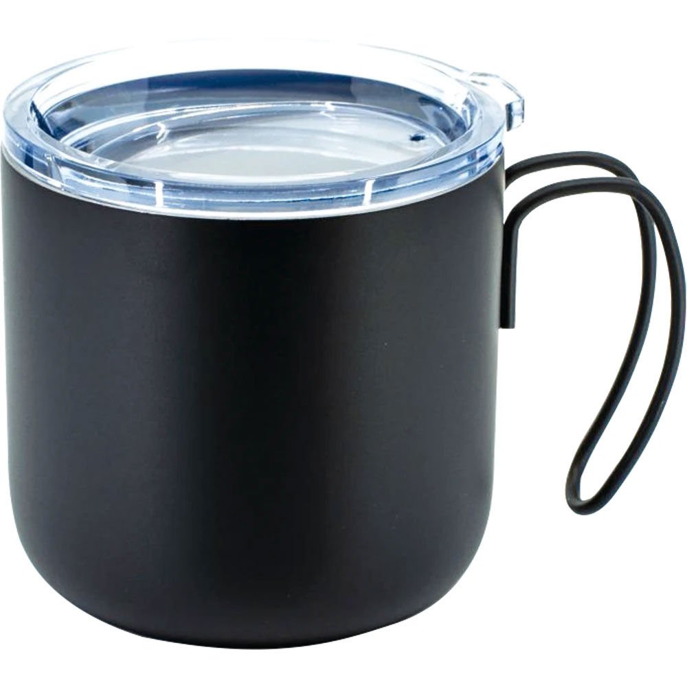 ByGufi İsme Özel ETK-3509 Çelik Termos